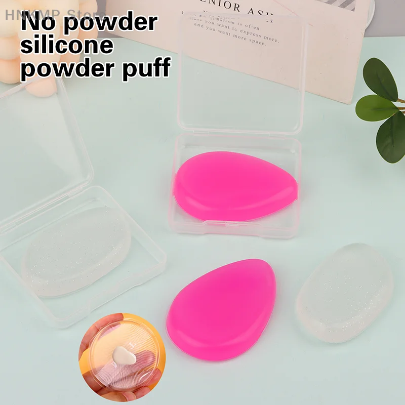 Мягкая-силиконовая-гелевая-пудра-спонж-для-косметической-основы-для-лица-bb-крем-без-пудры-косметическая-пудра-инструменты-для-макияжа