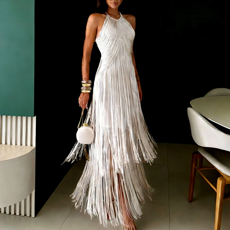 Thumbnail 4 - #77 Compare Special Occasion Dresses Before You Buy