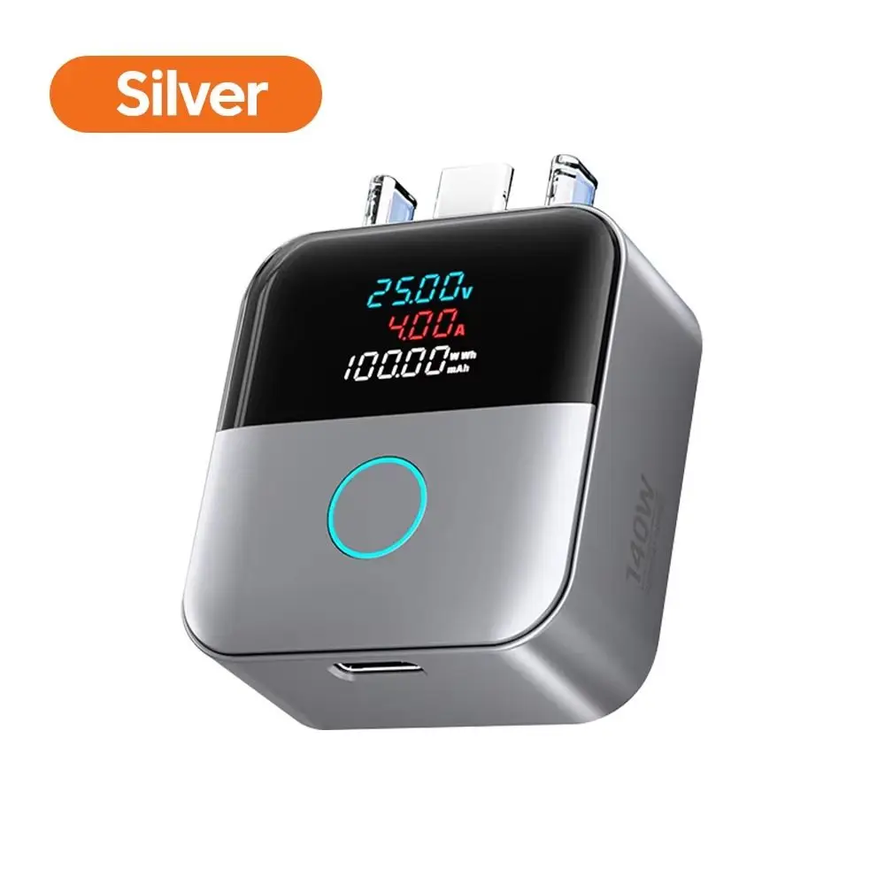 Auto Disconnect Full Charge Separator Auto Power Off Overcharge Protection Overcharge Protection Separator 140W