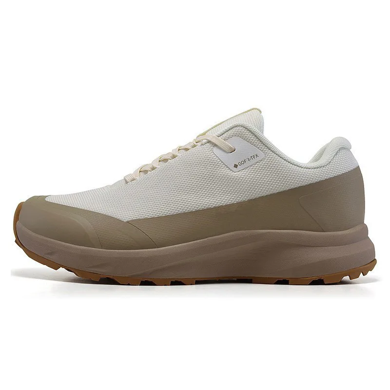 lightweight-outdoor-climbing-anti-slip-men's-oes-functional-sports-commuting-casual-oes-fl-unbranded-bird-oes