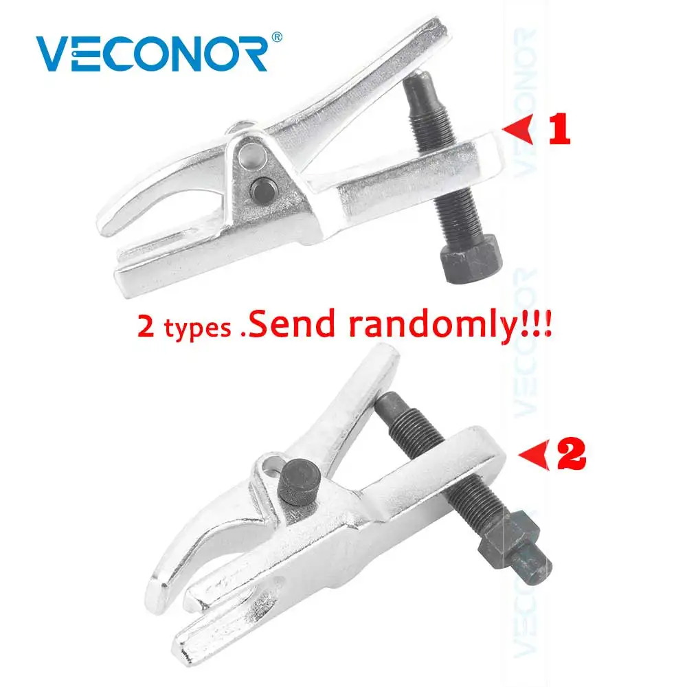 VECONOR 2 Stage Operating Universal Ball Joint Separator For Various Cars Trucks in Steering and Suspension