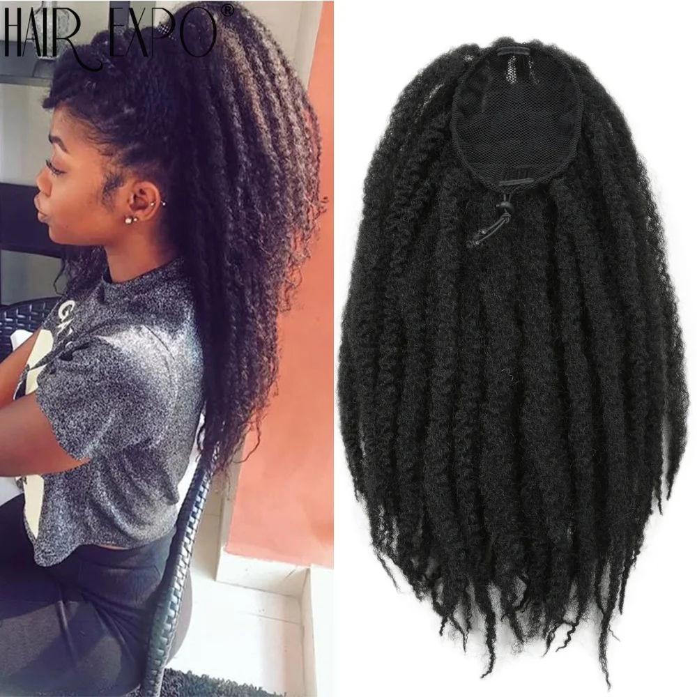 cabelo-sintetico-afro-kinky-marley-twist-de-18-polegadas-com-rabo-de-cavalo-e-cordao-extensao-de-cabelo-para-uso-diario-ou-festas-para-mulheres