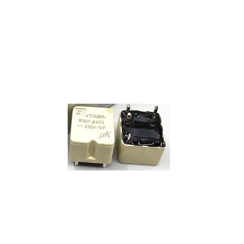 

HOT NEW V23086-R1801-A403 V23086 R1801 A403 5foot relay