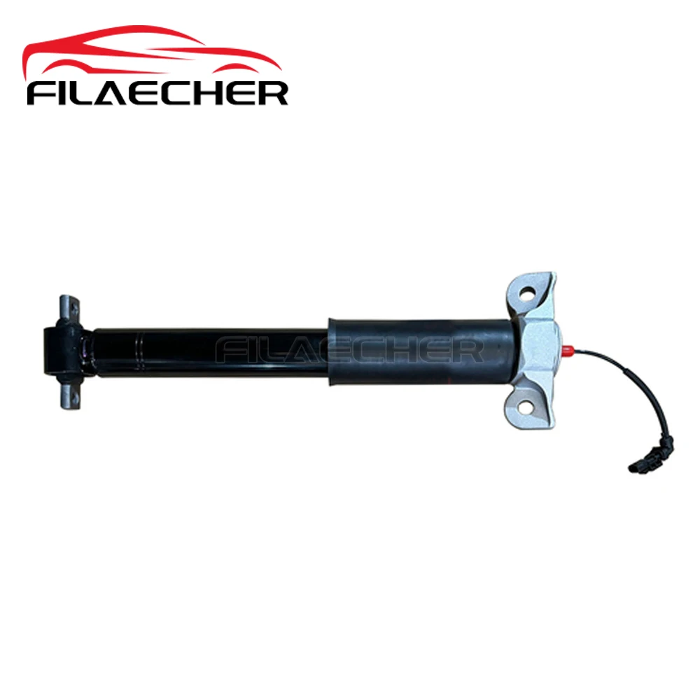Rear Left or Right Shock Absorber Assembly With Magneride Electric Sensor For Ford Mustang 2015-2020 GT350 5.2L FR3V-18W002-BE