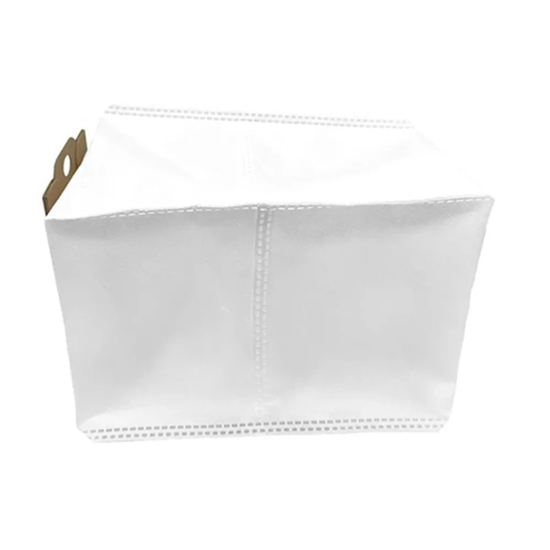 【Beliebt】Für Liectroux G7 / AENO RC4S / EVOLUTION AIRO Ersatzteile Zubehör Filter Mopp Tuch Staubbeutel