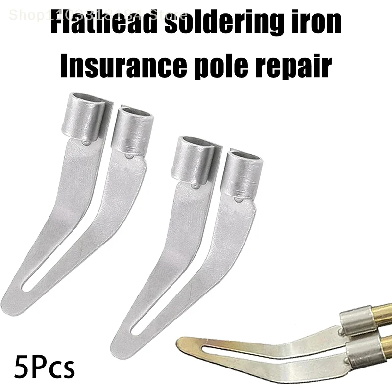 

Аксессуары для сварочного пистолета с плоской головкой, устройство для разглаживания, электрический паяльник, аксессуары для ремонта автомобильного бампера, инструменты