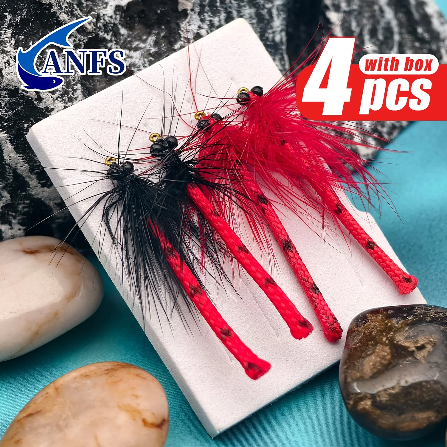 campfire fishing pole roaster Fire Roasting | Firebuggz Trinket Boxes Jewelry boxes Penn Affinity 7000 Limited Reel or Spool?:Reel the marshmallows or hot
