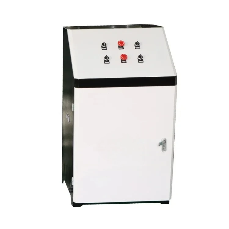 

Drip irrigation system professional Intelligent Control fertilizer spreading machine farm irrigation fertigation system