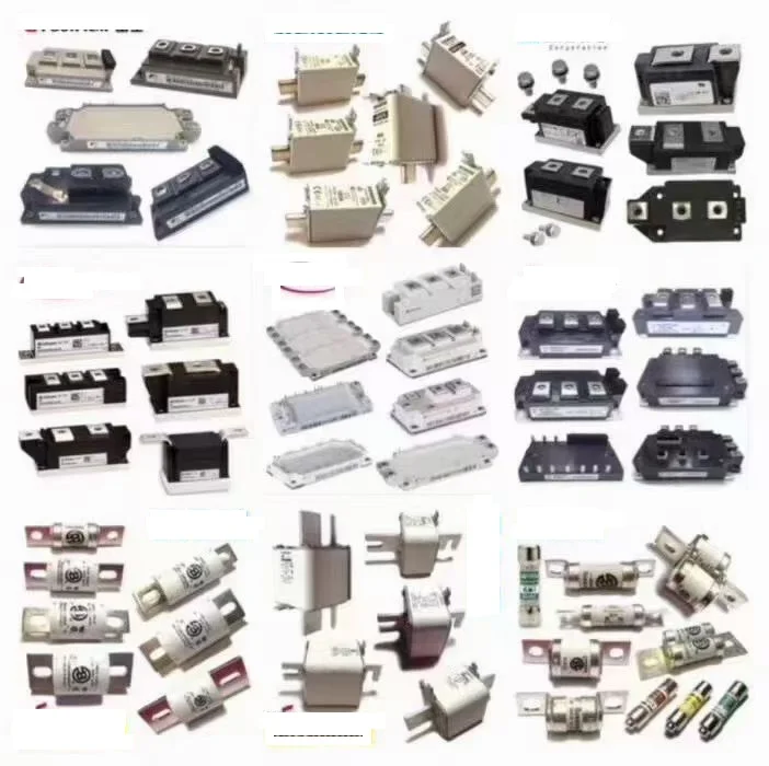 module new SKIIP35NAB126V1 SKIIP35NAB12T4V1 SKIIP36NAB126V1 SKIIP37NAB12T4V1 SKIIP37NAB065V1 SKIIP37NAB066V1 SKIIP38AC126V2