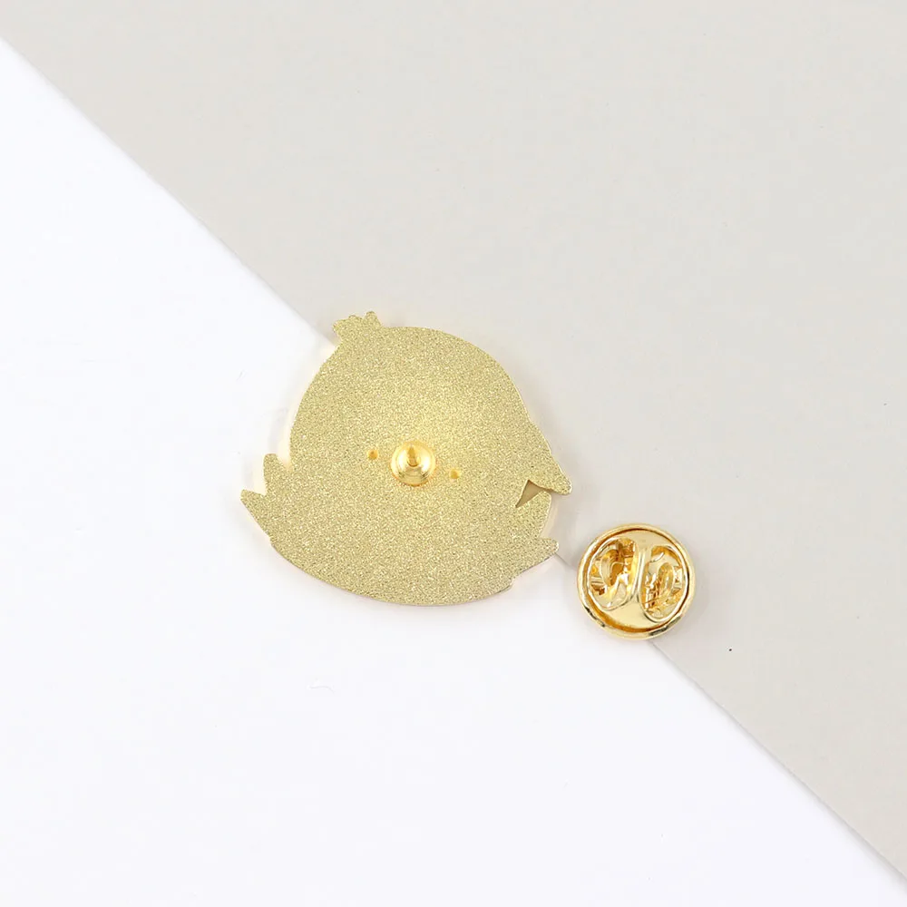 Pink Pony Club Disco Ball Enamel Pin Chappell Roan Music Badge Creative Jewelry Fans Collection Souvenirs