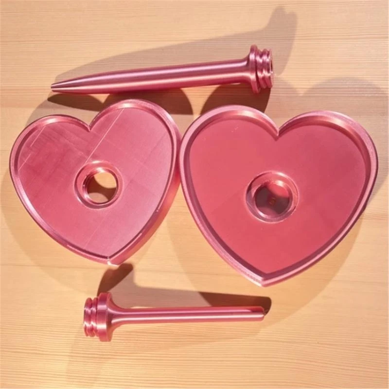 Spinners fios vertica