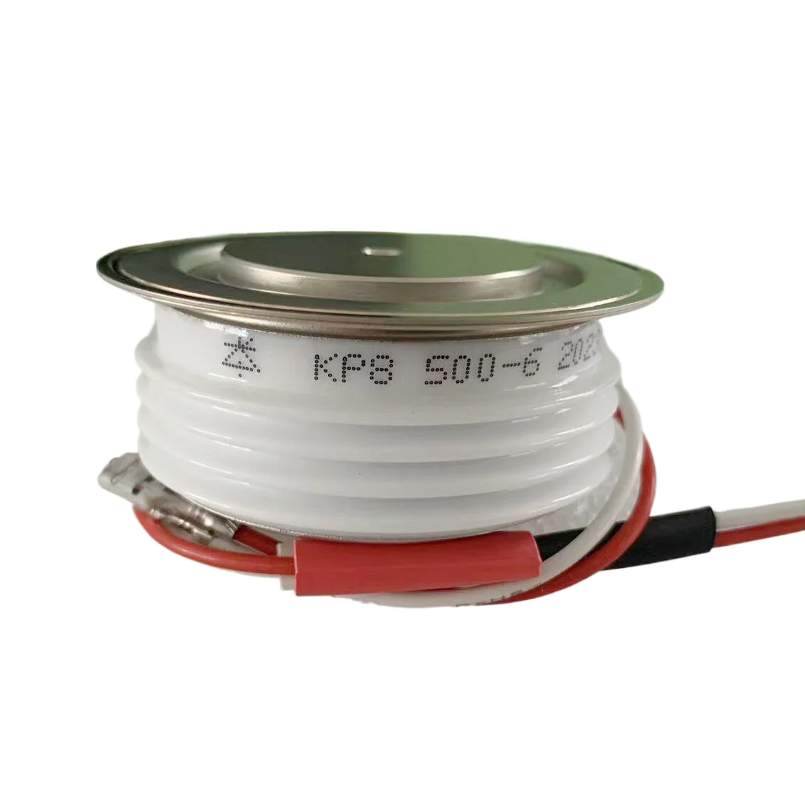 New KP500-6 SCR Thyristor