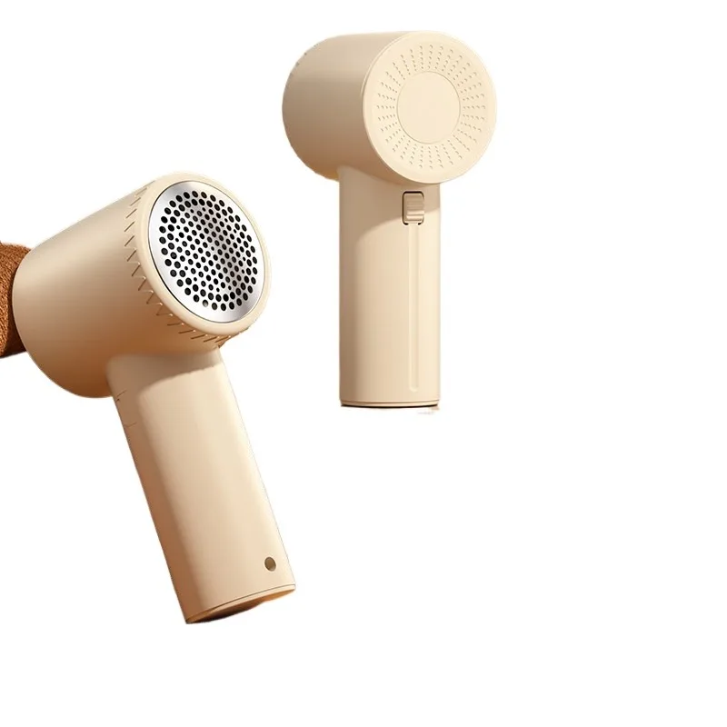 

Электрическая машинка для удаления катышков, перезаряжаемая, для домашнего использования, не повреждает одежду, волшебный инструмент для удаления ворса