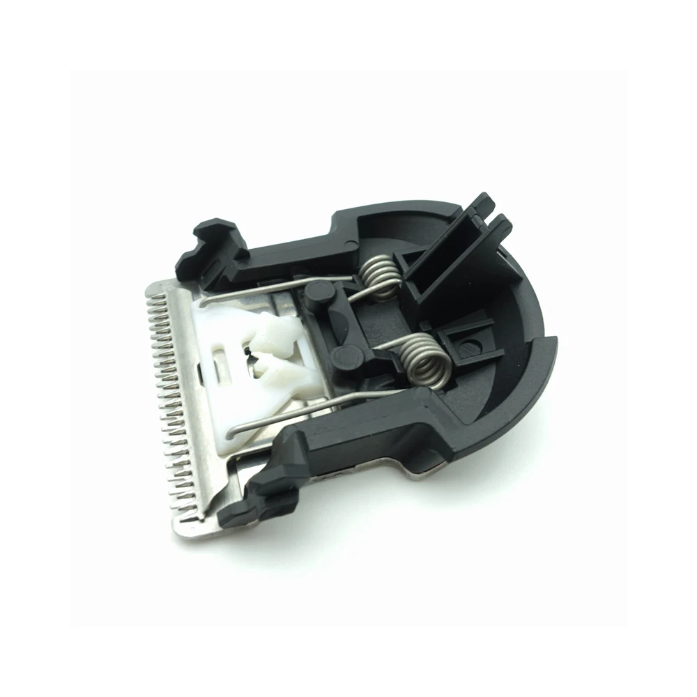 Hair Clipper Head For Philips HC3400 HC3410 HC3420 HC3426 HC5440 HC5446 HC5450 HC7450 HC7452 Hair Clipper Head Replacement