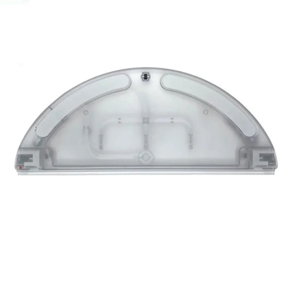 Pano do tanque de água do aspirador de pó para dreame d9/bot l10 pro robô aspirador de pó peças reposição m14k