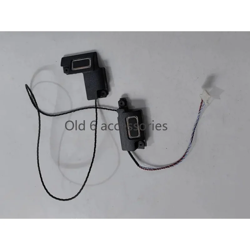 NEW L R set Haut-parleur intégré Pour Acer Swift SF514-54 SF514-54G SF514-54GT