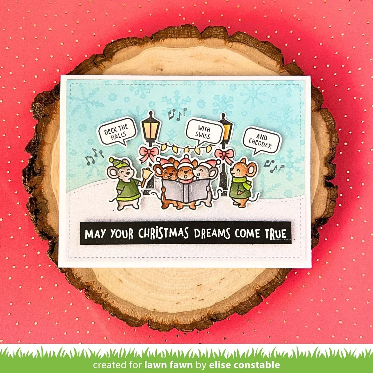 مبطن الماس خلفية Stencil ختم 2025 يموت جديد DIY بها بنفسك سكرابوكينغ الحرف صانع ألبوم صور قالب اليدوية الديكور #3