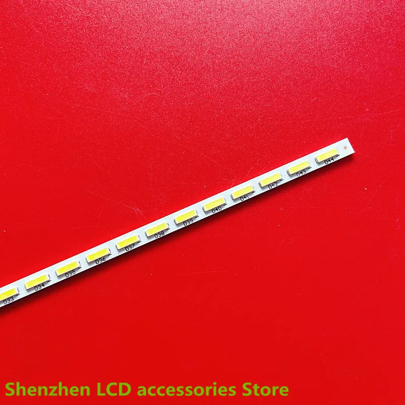 32HDE3000V6 L32F2350B LE32A370 37TM631500008 MT3151A0 40.6CM 44LED