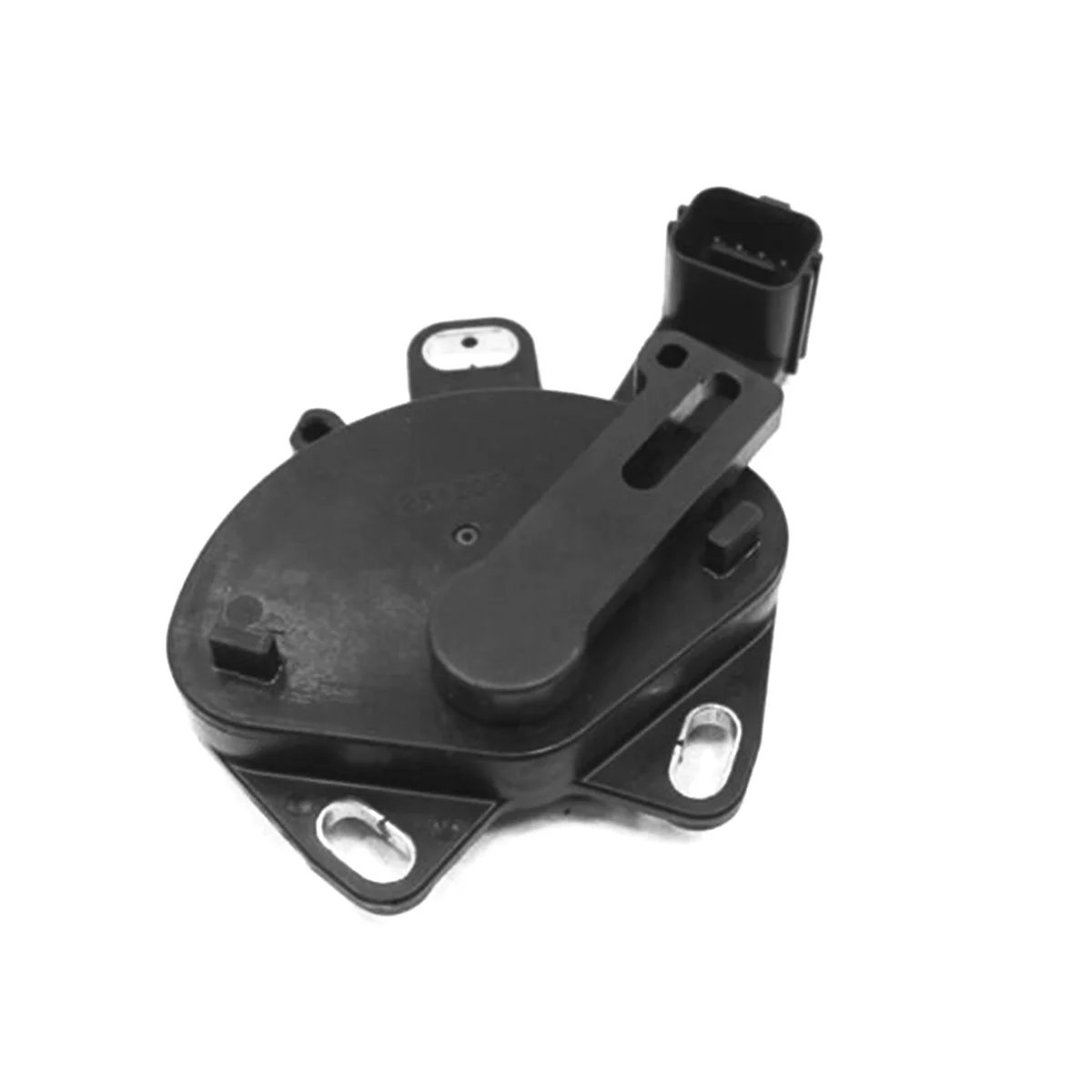 For 2007-2015 Juke NV Rogue Sentra Neutral Park Position Safety Switch Part Number 319181XF00