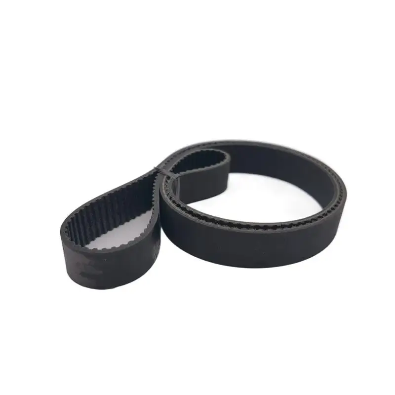 B1426MXL Synchronous Belt Width 20/12/15mm Closed-loop Belt Timing Belt Rubber Belt