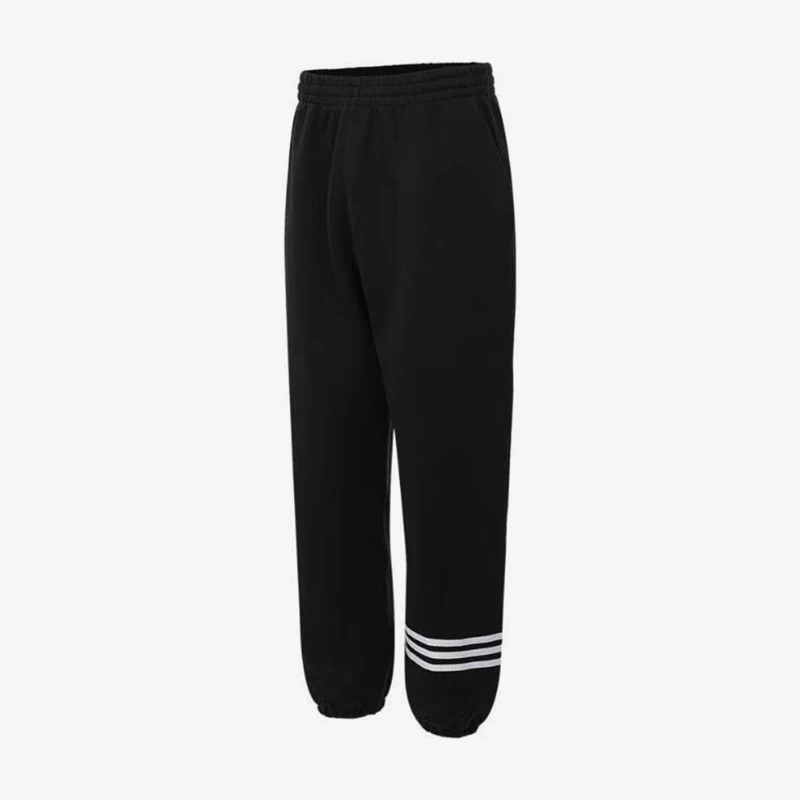أديداس بنطال رياضي محبوك كاجوال للرجال من NC PANTS JC9903