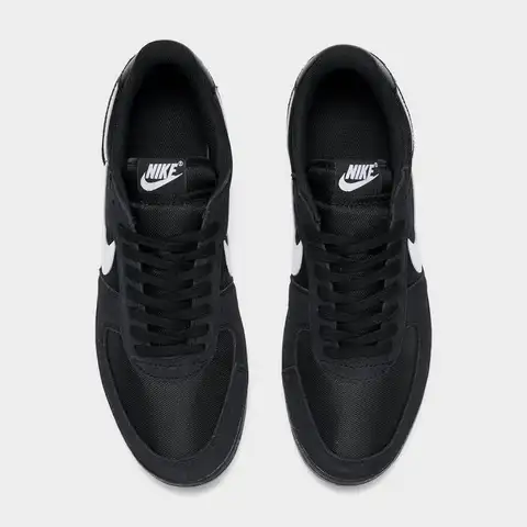 12 best sales Nike X Stussy mjukisbyxor - №3