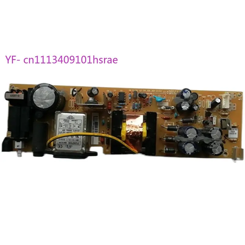 universal-ac-85v-270v-switching-power-supply-board-replacement-for-soundcraft-mfx-efx-audio-mixer
