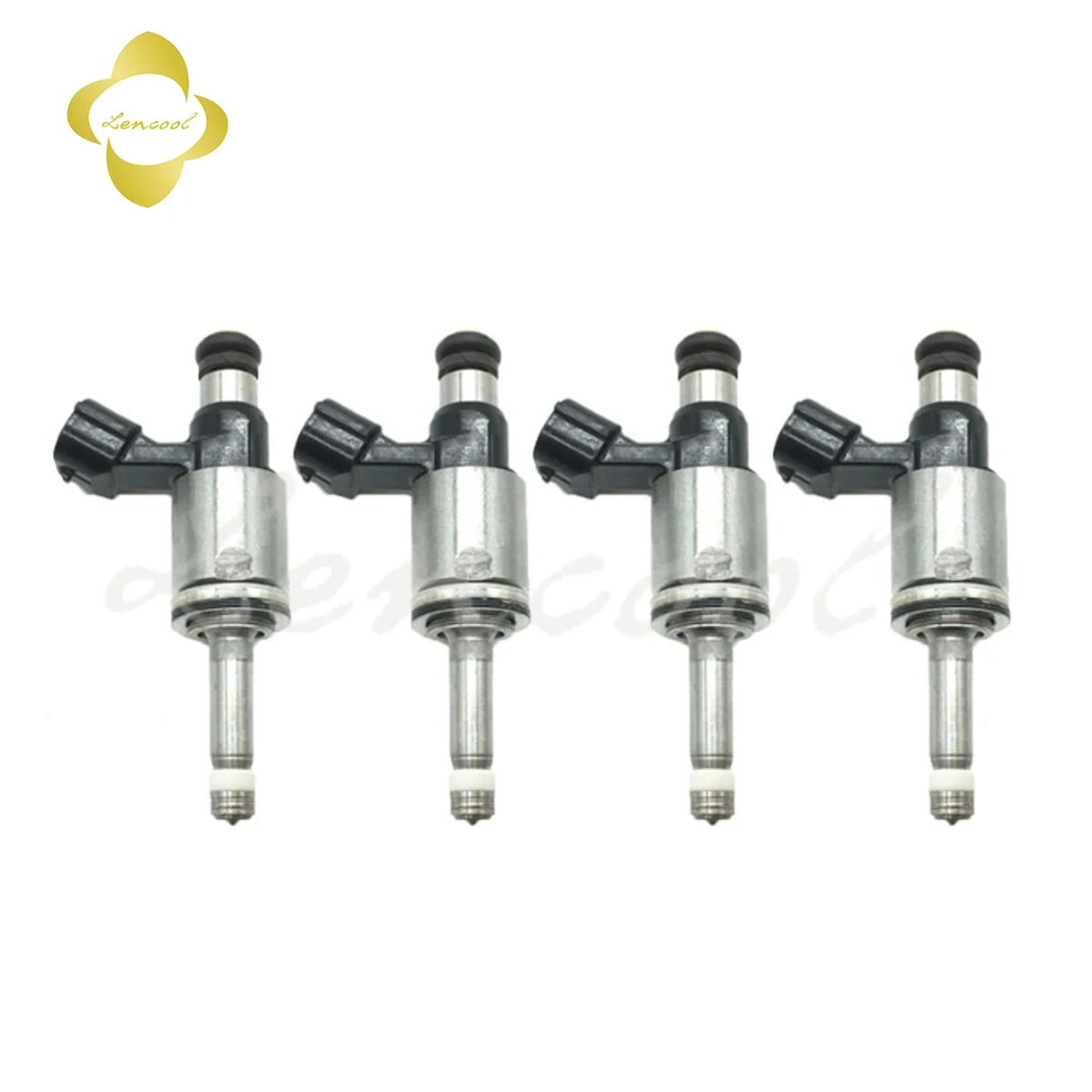 4pcs/Lot Injector Nozzle For Lexus GS300 GS200t IS200t RC200t NX200t  23250-36030 23209-36030