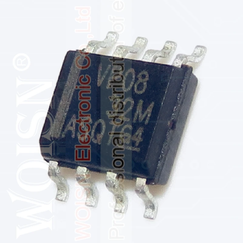 1pcs-20pcs DIP-16 6598 L6598