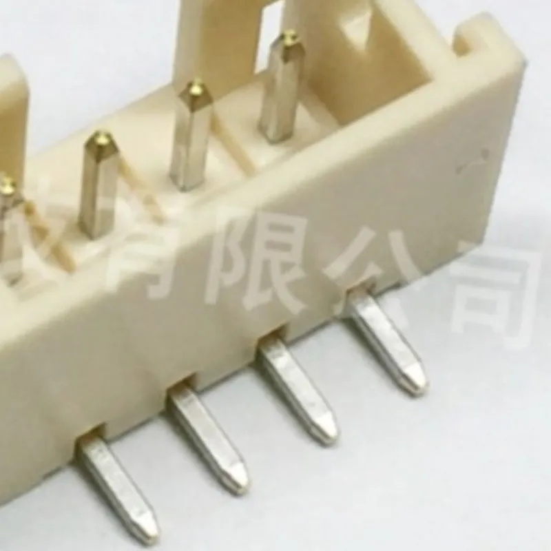 

10pcs orginal new in stock B4B-PH-SM4-TB(LF)(SN) 2.0MM 4P vertical header connector