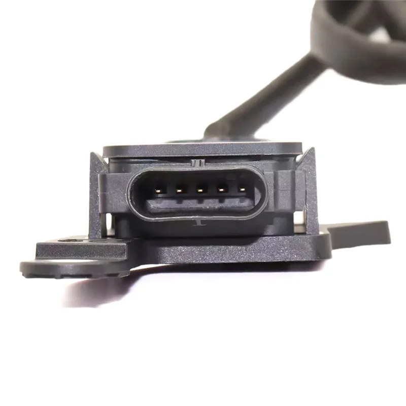 89463-71010 Nieuwe Stikstofoxide Nox Sensor 89463-71011 Voor Toyota Hilux 3B 3C 3D 2.5 2.8 Turbo Diesel 2019-2023-AS55