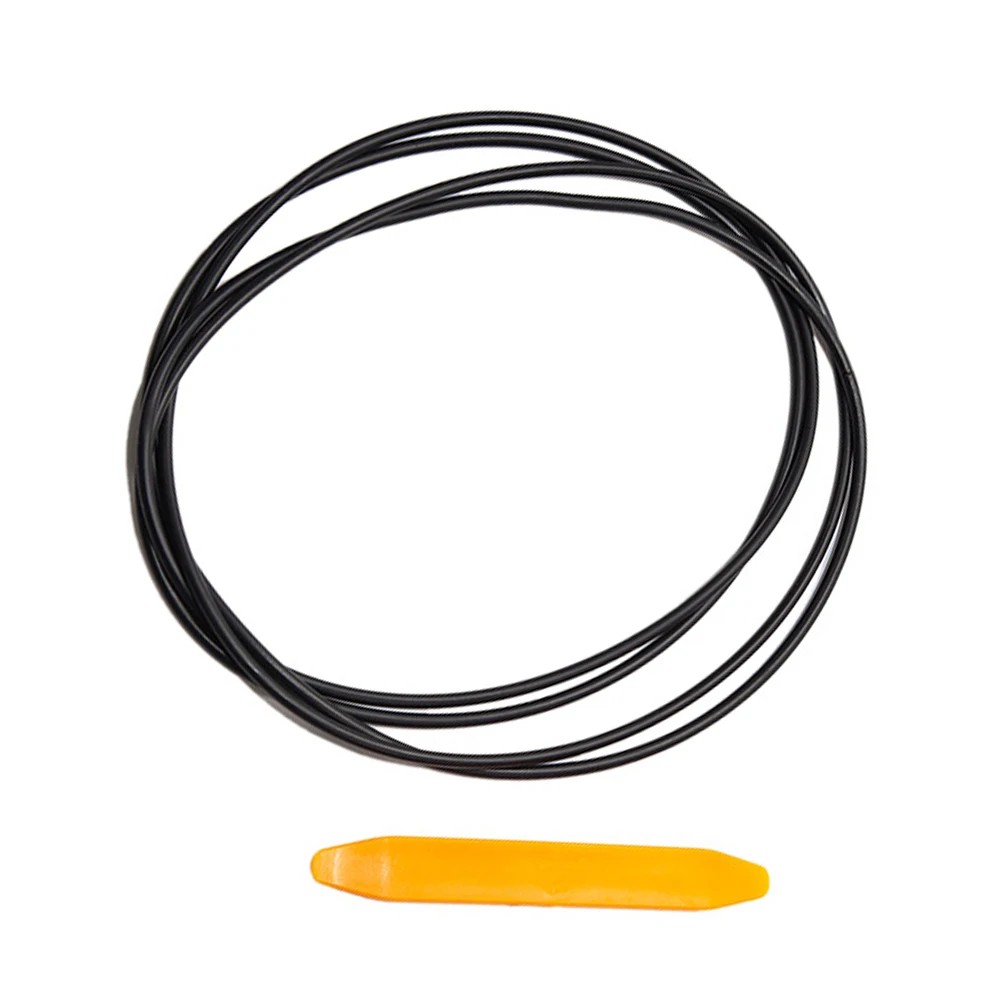 

Rear Bumper Tow Hook Cover Rear Bumper Tow Eye for BMW E92 3 Series Coupe with M-Sport bumper 2007-2013 51127893147