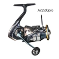 Air2500pro