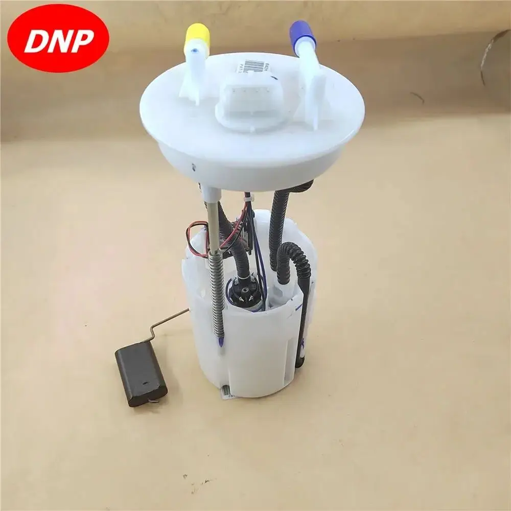 

Fuel Pump Assembly For CFMoto ZForce 500 CF500 ZForce 550 5BR0-150900 5BR0150900 F01R00S580