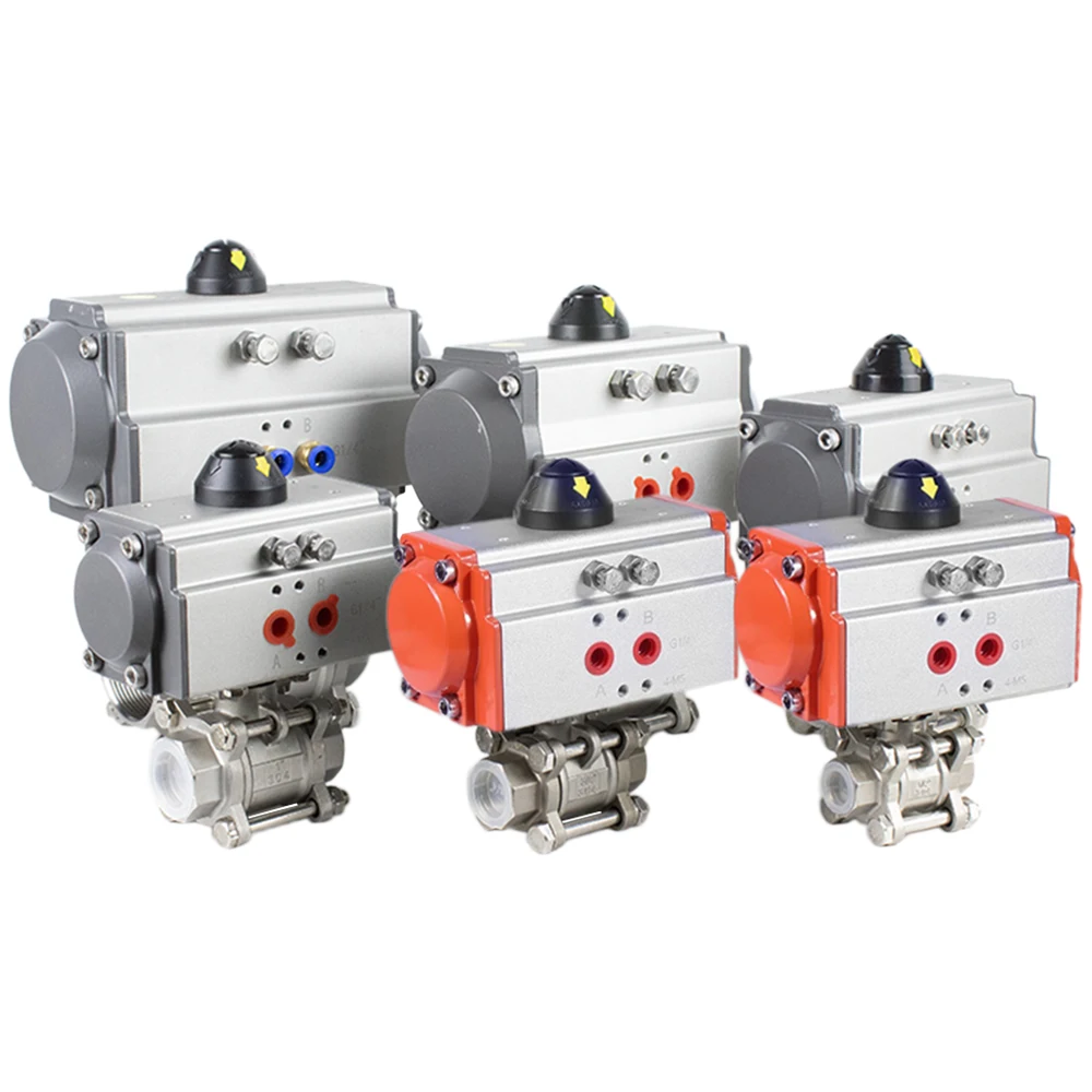 Songo 2 Inch Stainl…