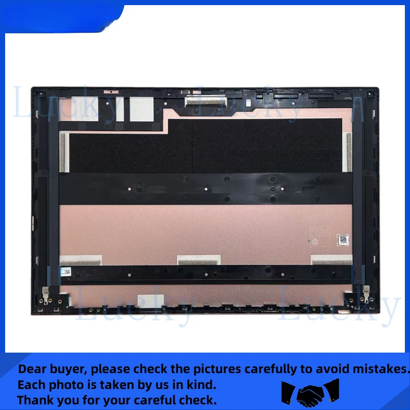 

Новый чехол для ЖК-дисплея Asus VivoBook 15 X521FL X513E S533J M533E M5600I K533E