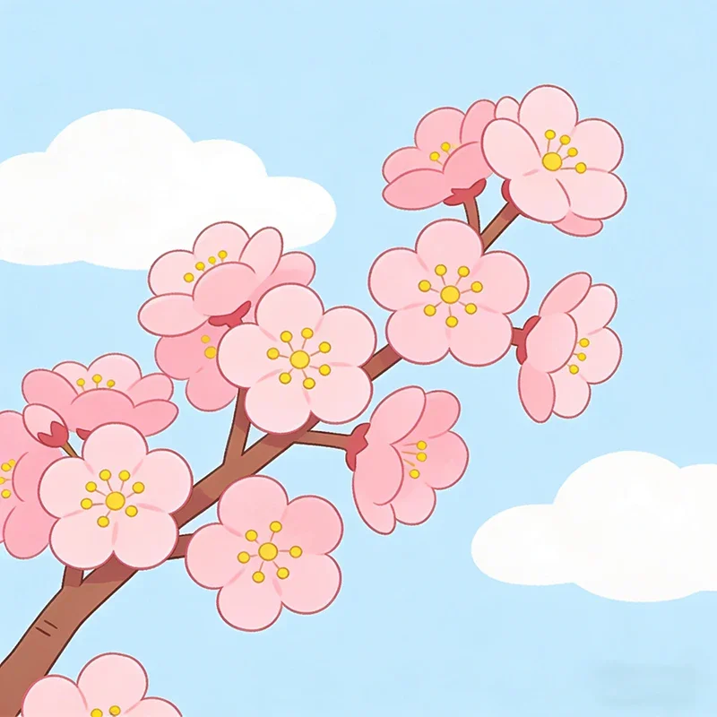 Random Block Partic…