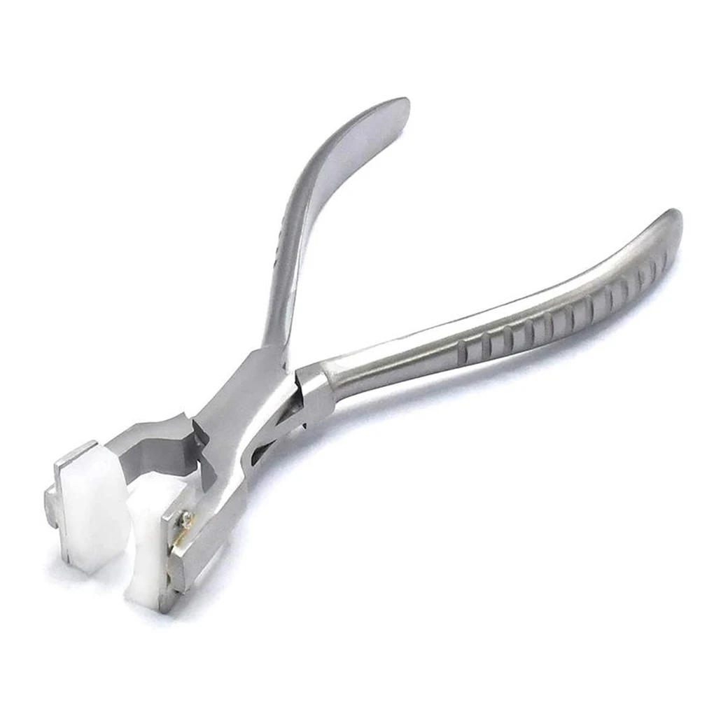 

Bracelet Bend Machine Bangle Bender Bending Bar Tool Jewelry Making