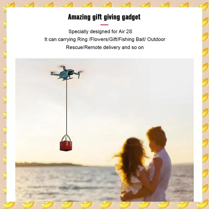 A45U Airdrop System… - image