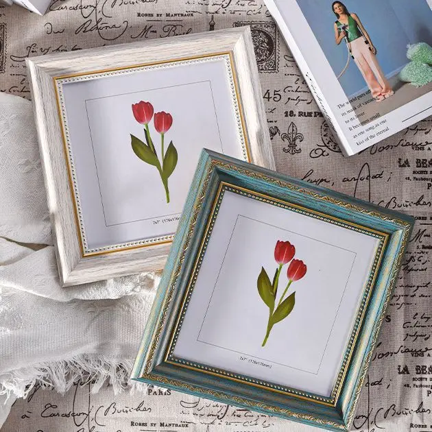 Thumbnail 2 - #63 Best Artworks to Buy In 2026