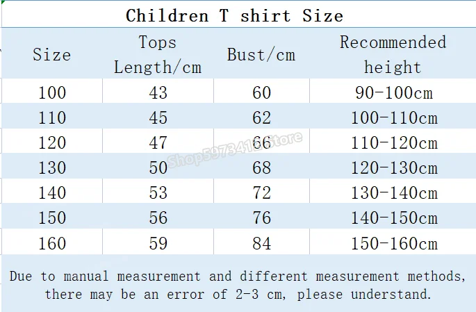 Frozen Anna Elsa T-shirt Child Digital Number Kawaii Tops Aesthetic Graphic Tees Girls Clothes Kids Graphic Tee Birthday Gift