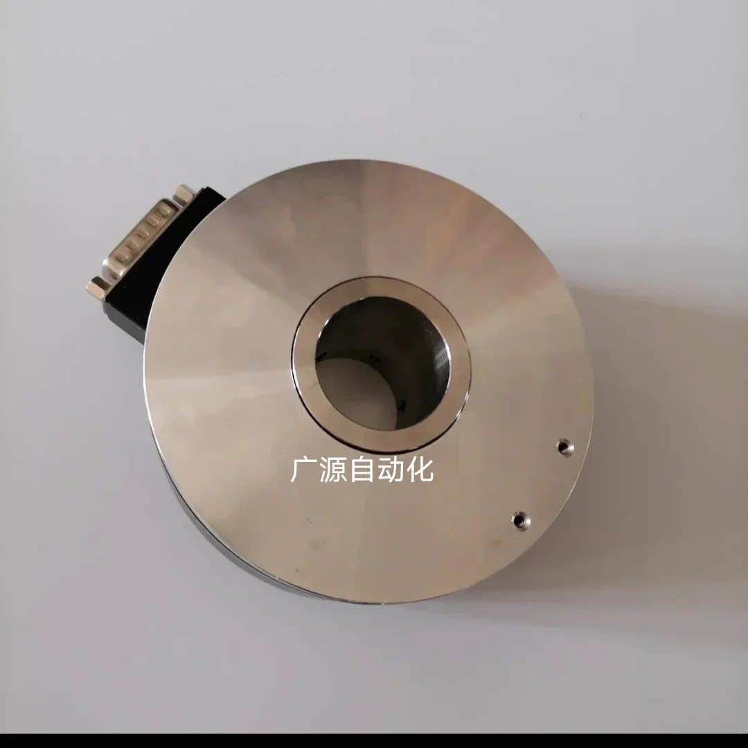 Фотоэлектрический поворотный энкодер EE30P1024P15