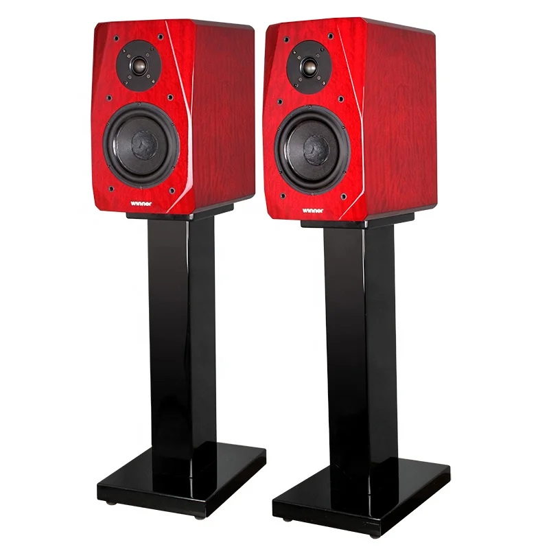 TD-9 High-End Hifi … - image