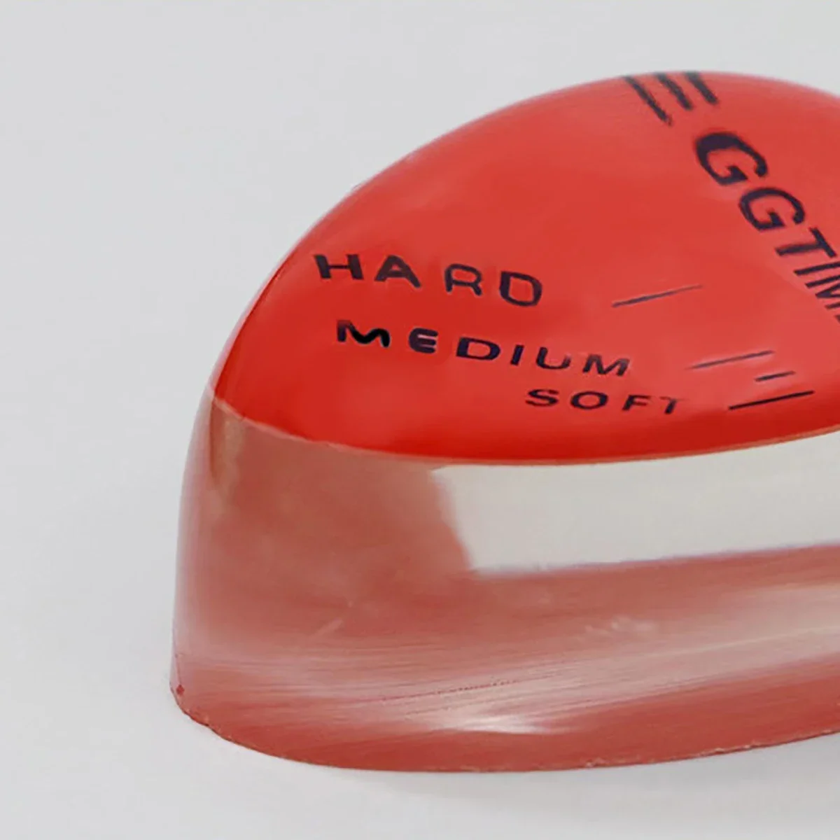 1 pçs temporizador de ovo cozido ripening observador delicioso macio duro ovo cozinhar mudança de cor utensílios de cozinha criativos