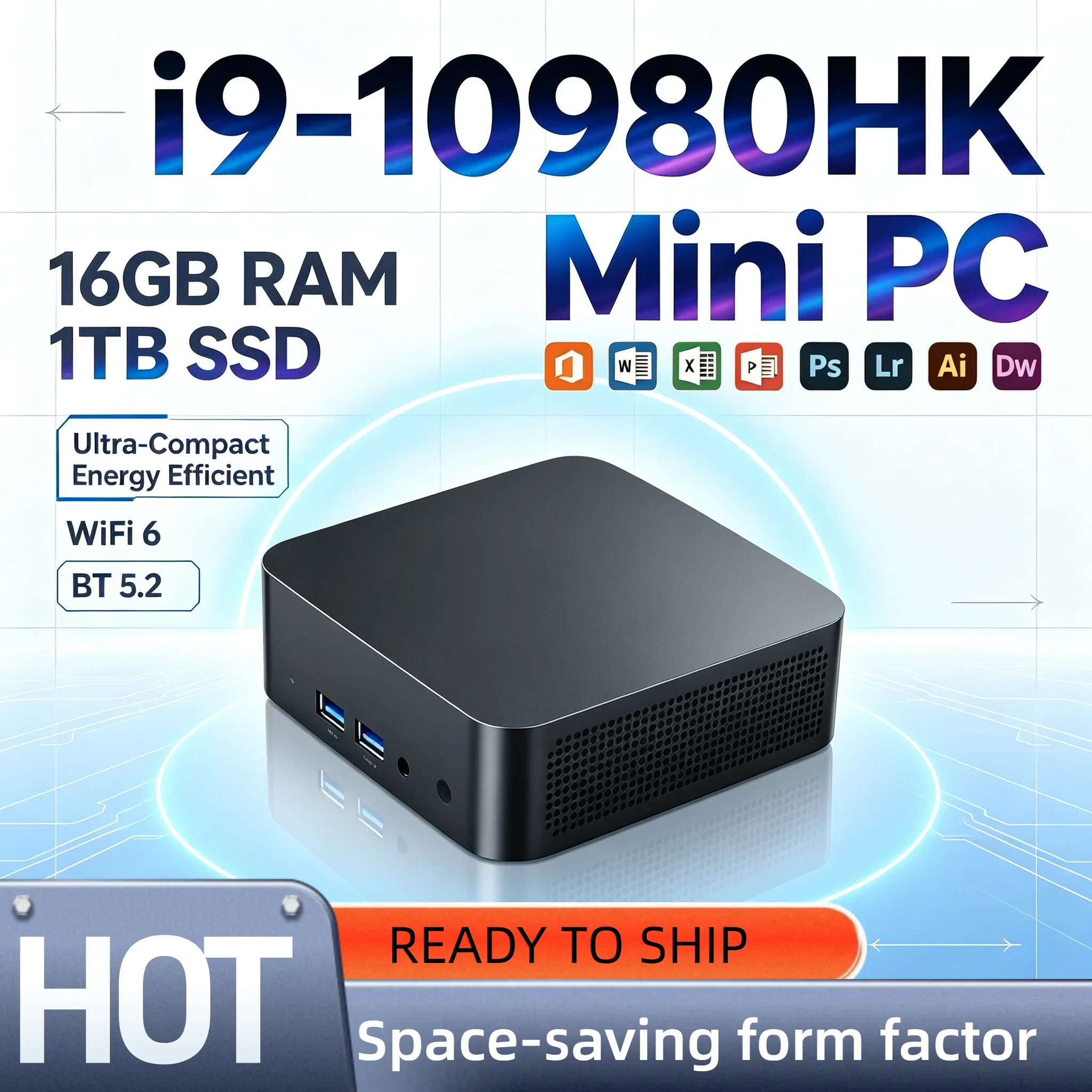 intel-core-i9-10980hk-mini-pc-8-core-16-thread-pro-16gb-ram-1tb-2tb-ssd-wifi6-bt52-4k-hd-office-gaming-pro