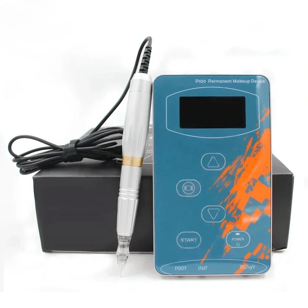 Professional Bmx P1… - image