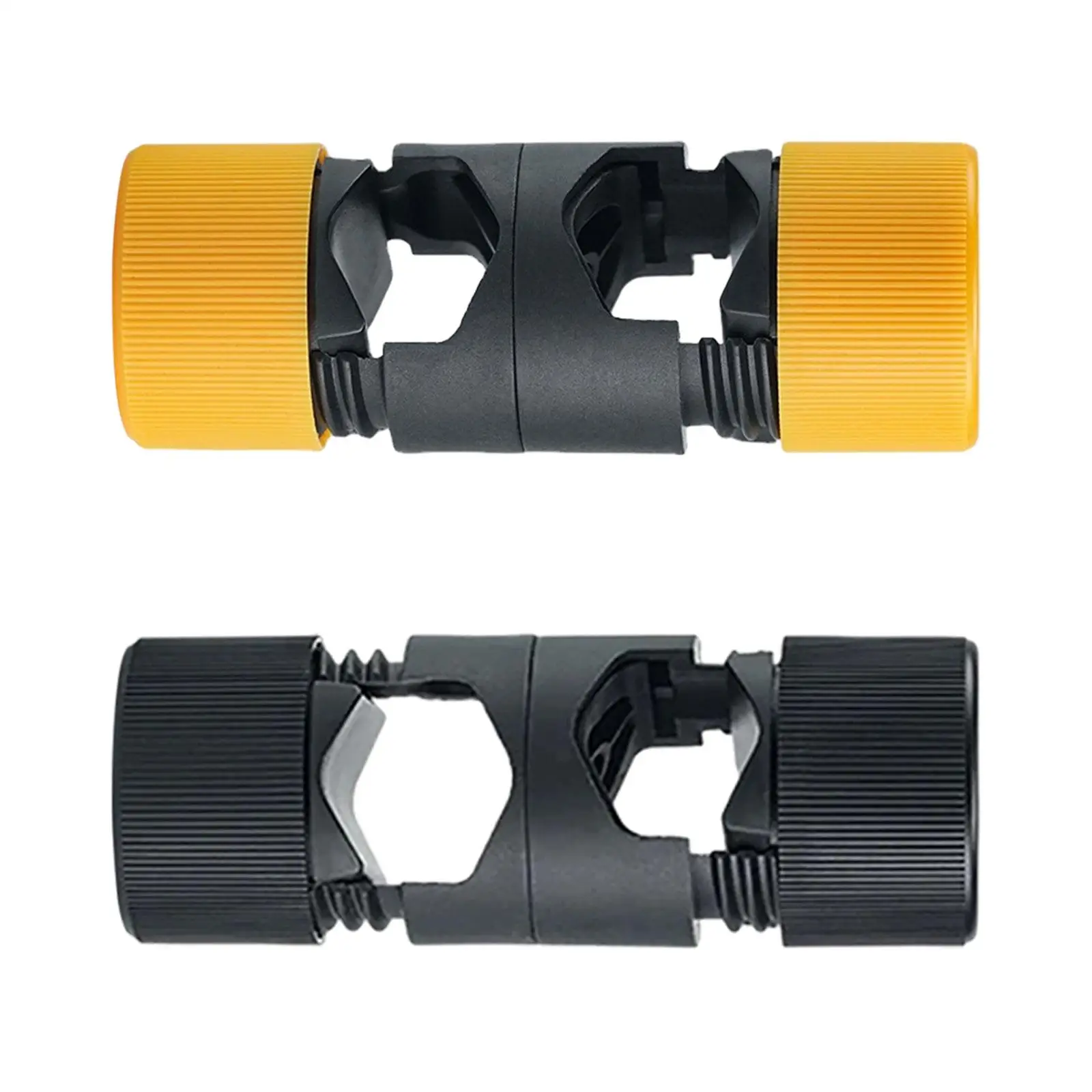 DSLR Flash Light Stand Center Handle Shaft Adapter Tripod Mount Bracket Multifunction Light Stand Adapter for D12-22mm Tube Rod