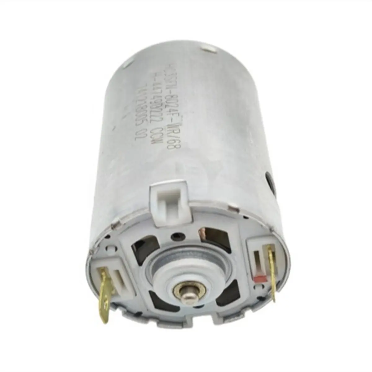 

Моторный узел 23-30-0650, замена для Ratchet 2456-20, 2457-20, 2456-21, 2457-21
