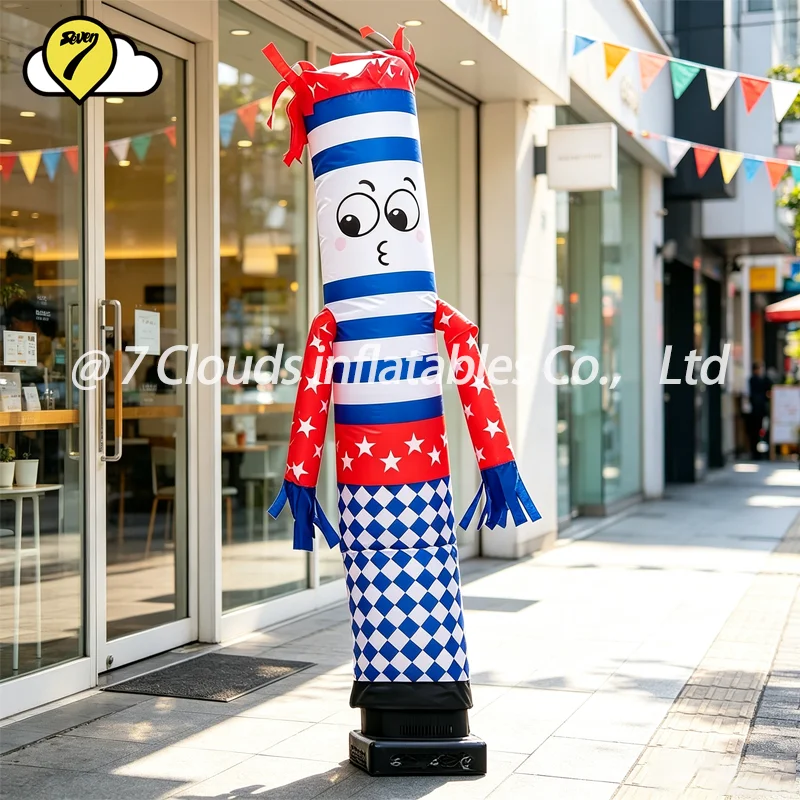 marionnette-gonflable-de-3-metres-de-haut-representant-un-danseur-agitant-les-bras-ideale-pour-les-publicites-d'ouverture-et-les-evenements-commerciaux-ventilateur-non-inclus