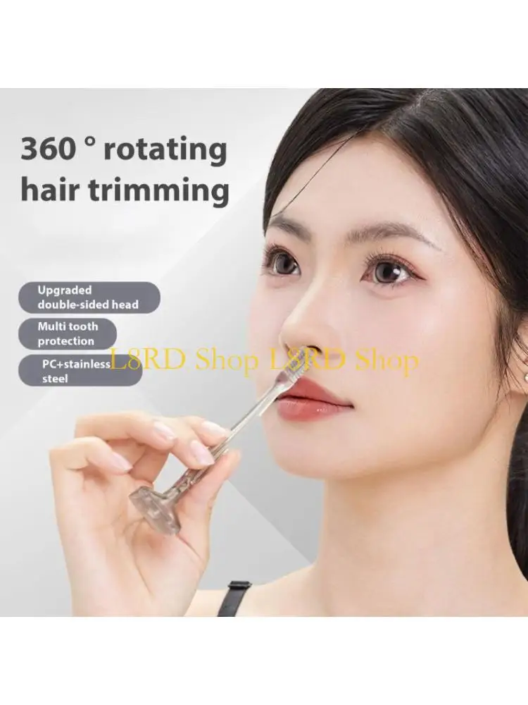 l8rd-2-в-1-двойной-шеслет-для-волос-с-носом-на-360-°-для-волос-с-носовыми-волосами-ноздря-для-снятия-волос-инструмент-для-волос